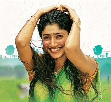 saipallavi nude photos|Sai Pallavi Nude Fake Photos .